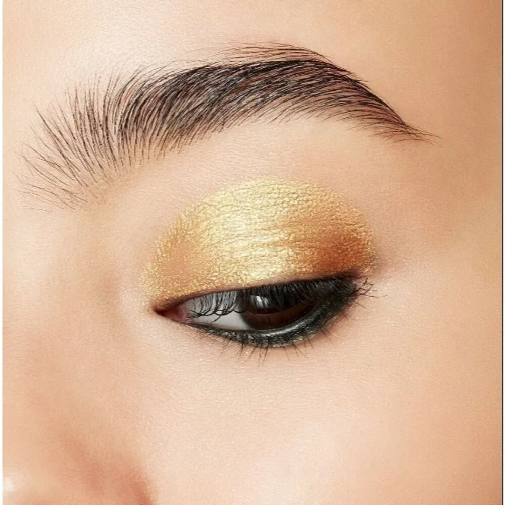 MAC Cosmetics mac pro